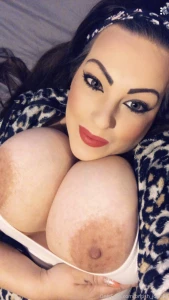 Titties 40 pics swipe x part 10