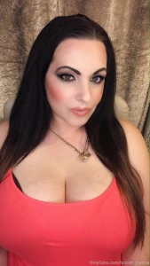 Tell me what you want to do to me part 24