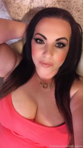 Tell me what you want to do to me part 21