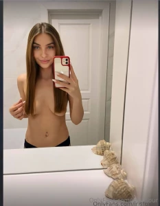 This innocent cutie irisfoxxy loves to ride a big dick she irisfoxxy part 85