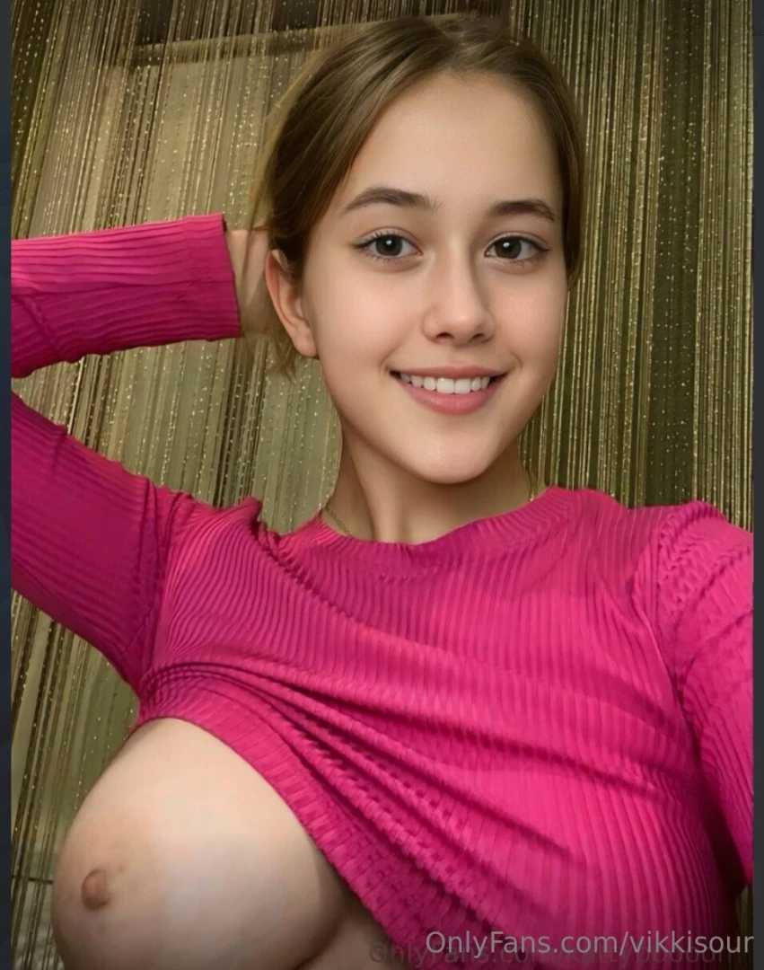 Kattyboooom is wet right now super offer on my video package at a good part 77 