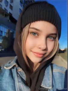 Violet_whims is wet right now free subscription only now she wants to part 48