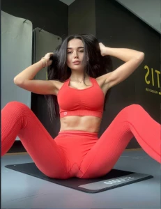 Subscriptions free only now your_whip a new pose has just occurred to part 81