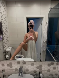 Subscriptions free only now emmablondangel do you want me to fulfil part 46