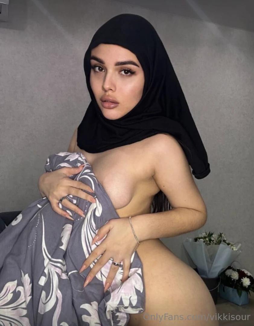 Subscribe for free muslim madina_muslim_x madina_muslim_x part 41 