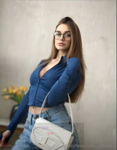 My bby has created a new page for herself she loves to share her part 71