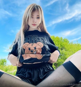 Free subscription only today mayahope subscribe quickly a surprise part 40