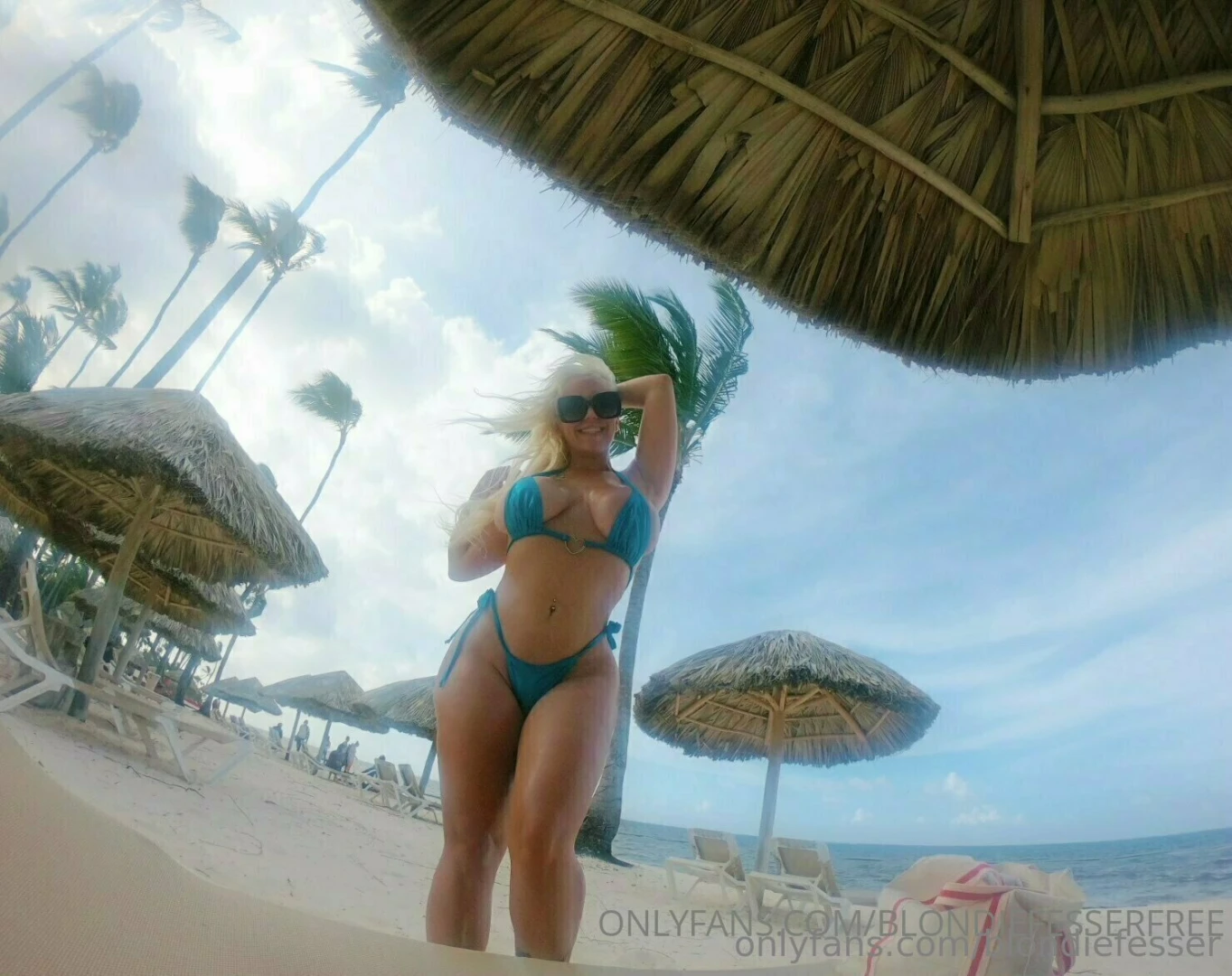 Tell me ur dirtiest fetishes on dm to make u the best custom video part 3 