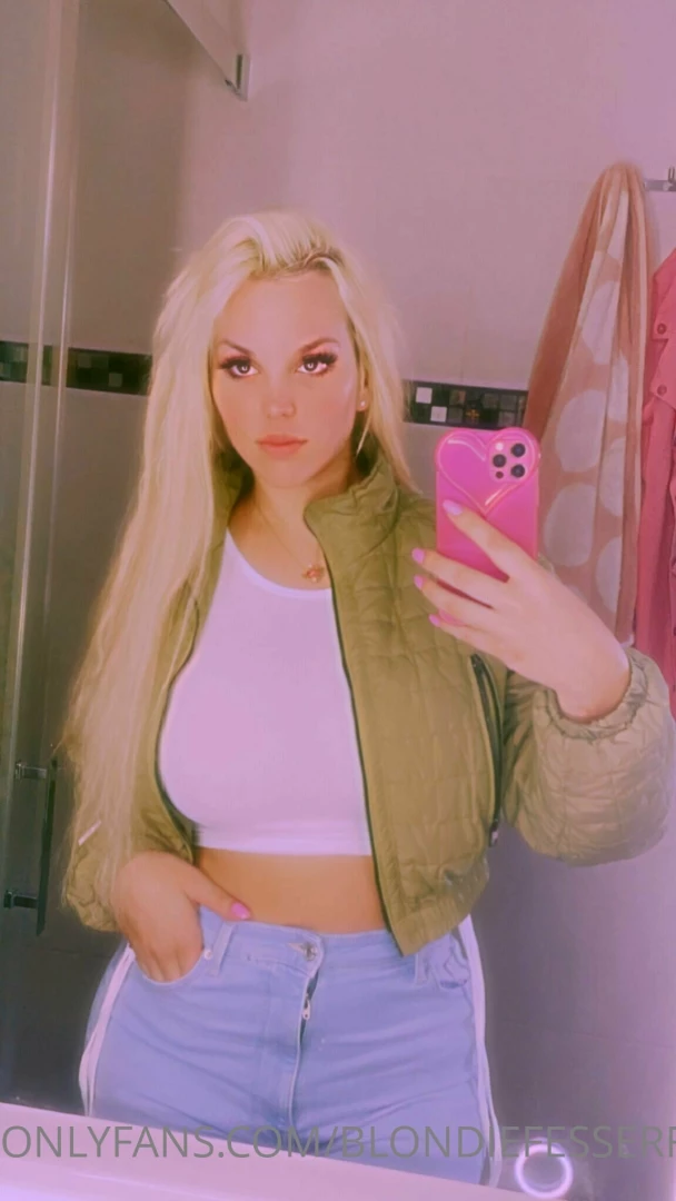 Https onlyfans com 775661299 bbunsx 