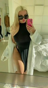 Wanna have a custom video doing whatever u want babe part 2