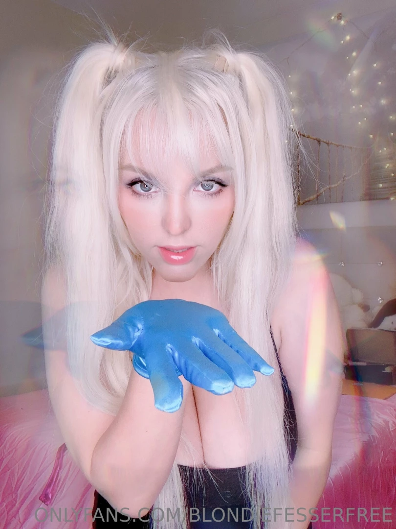 Lets take a break and play babe part 2 