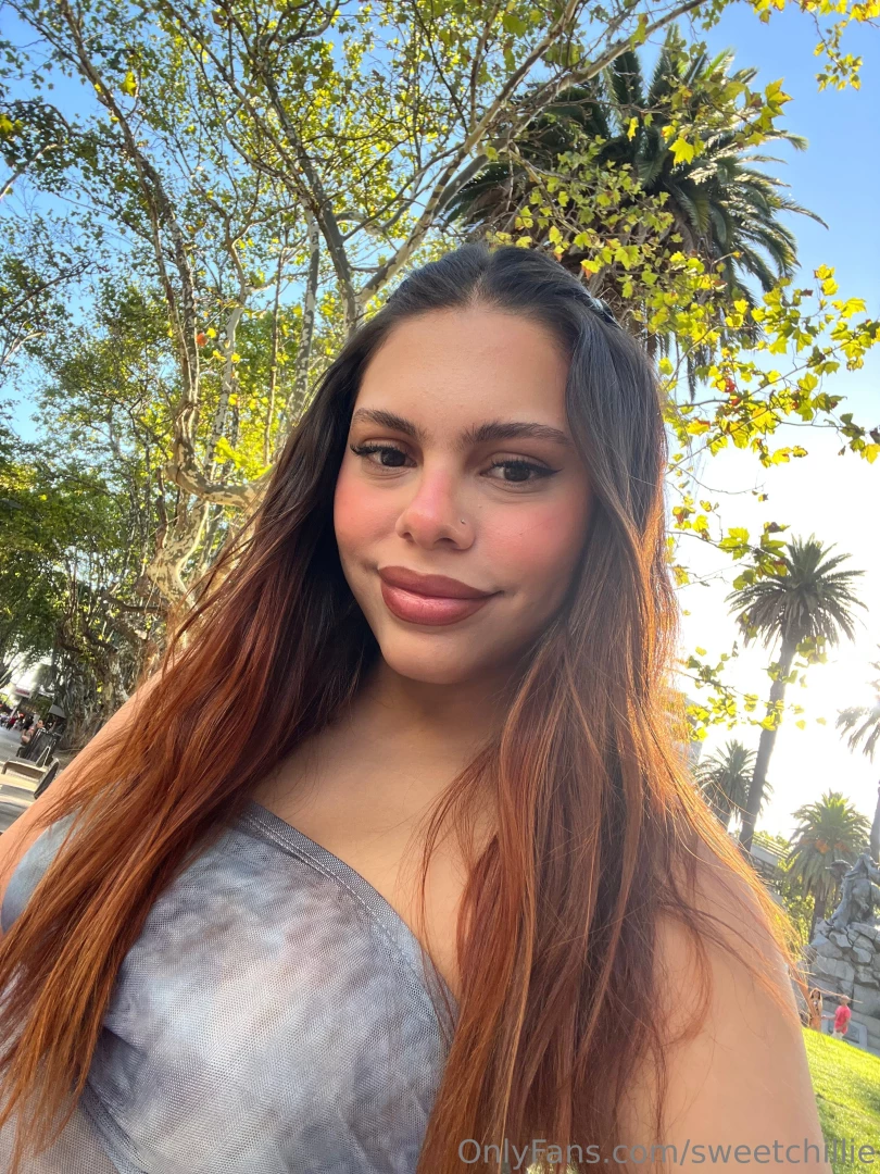 Spending a day off in nature i love the summer green and tanning with part 1 