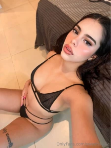 Get to know each other first think back to those moments when you