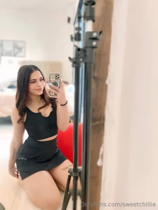 Sometimes we need to remind ourselves that mistakes are not the end