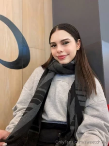 People can be compared to a blanket some are soft and fluffy and some