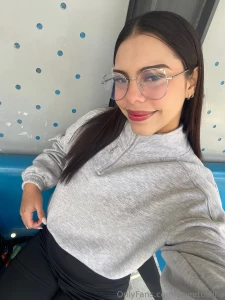 Growing up and maturing sometimes means leaving people behind when we