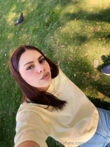 Spring is here time to catch some good vibes there s this magical