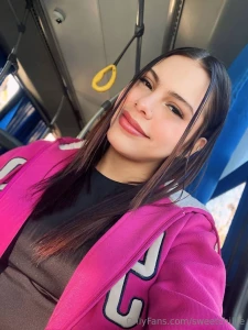 I don t understand the hard-fuck policy at all it doesn t confer