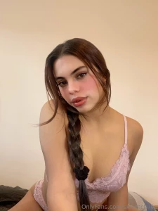 Hey fragrance enthusiasts let s talk about scents what s your