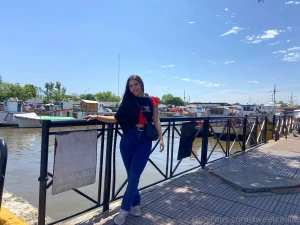 Whatsap are you an adventurer or a homebody ly i like to walk more but