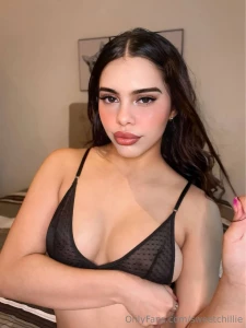 What relaxes you and helps you calm down for me it s self-care reading