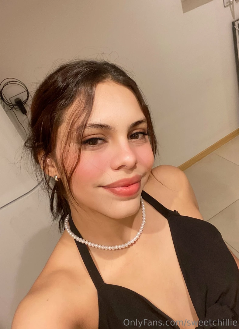 Amidst life s whirlwind of tasks there s one crucial mission stripping 