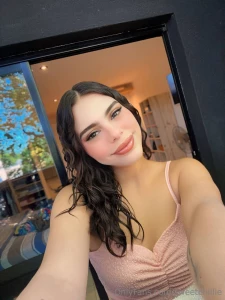 Plans are important but living people are more important we are not