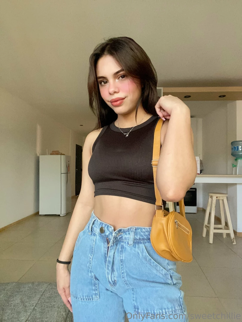 Dreaming of travel adventures where s your dream destination let s 