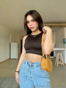 Dreaming of travel adventures where s your dream destination let s