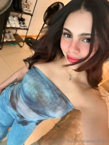 Time is the most valuable resource we have we often forget about it