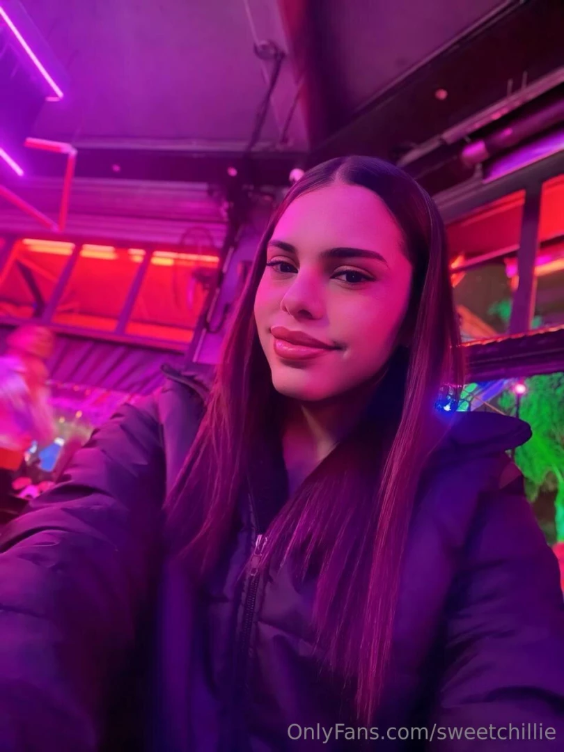 What is your favorite cocktail i love experimenting with drinks and 