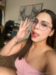 _ shame and embarrassment are forbidden _ there are enough stupid