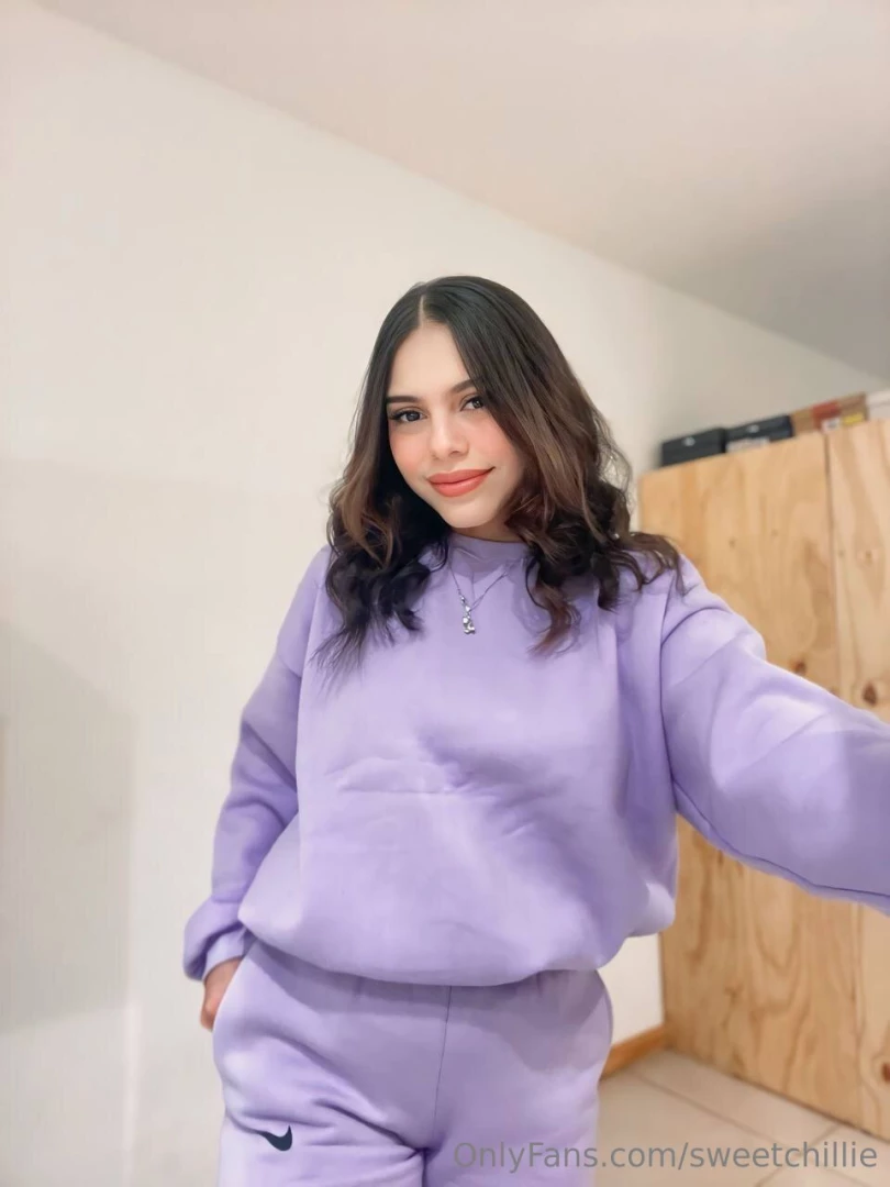 Today i want to share some thoughts that have been bothering me for a 