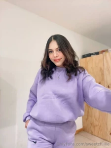 Today i want to share some thoughts that have been bothering me for a