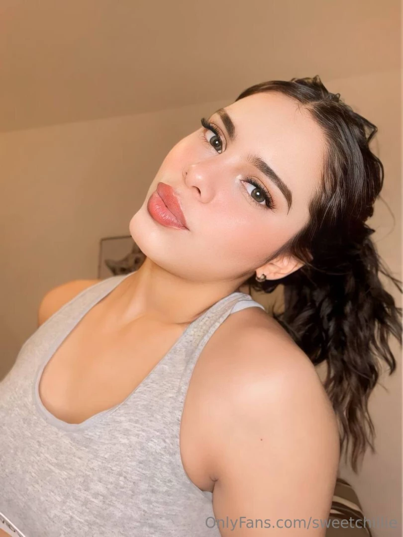 Life is full of unexpected twists and turns and sometimes one small 