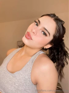 Life is full of unexpected twists and turns and sometimes one small