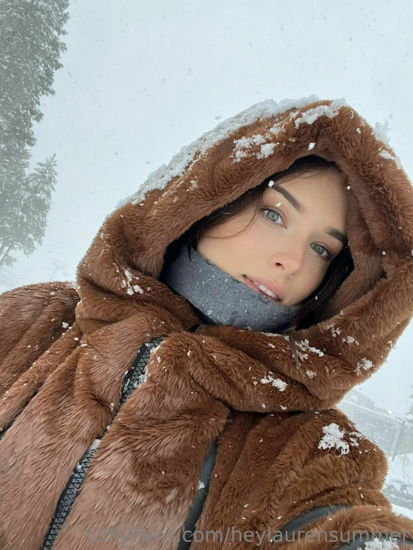 Tis the season part 244 