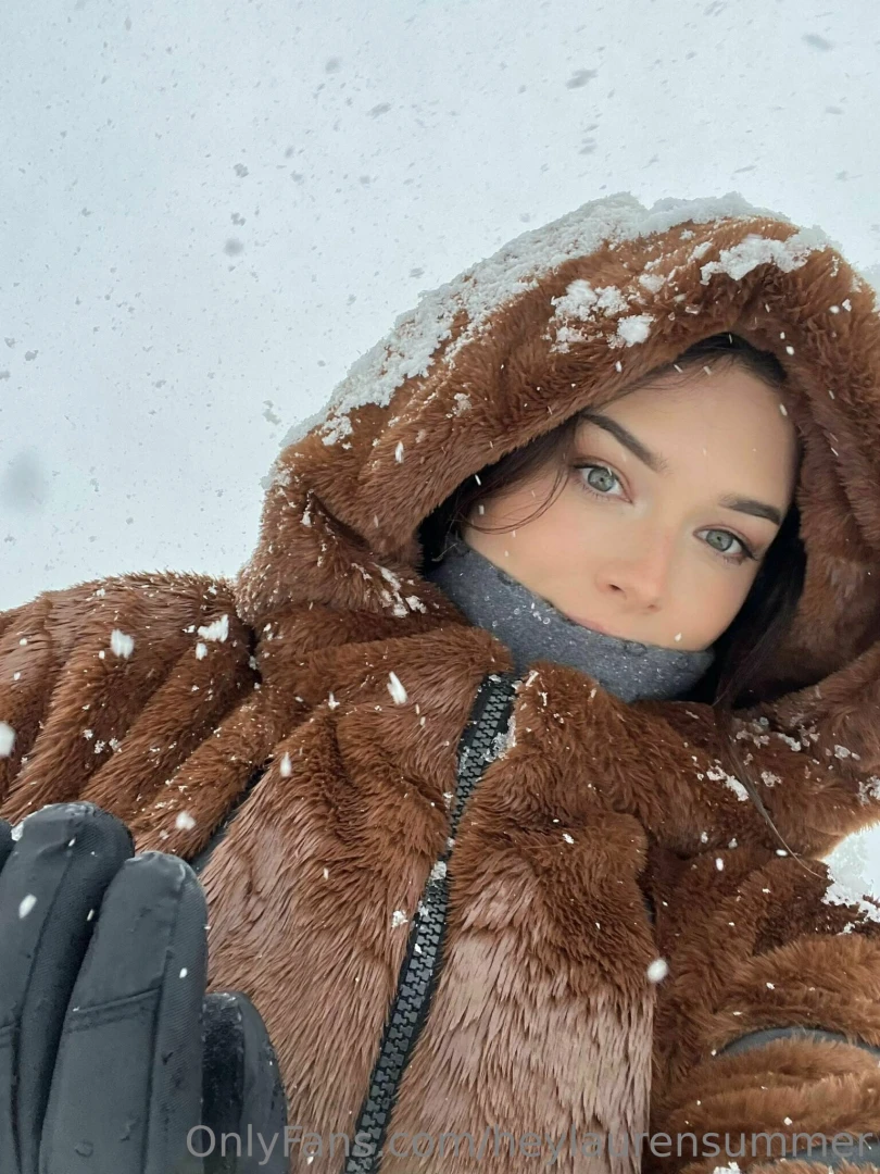 Tis the season part 238 