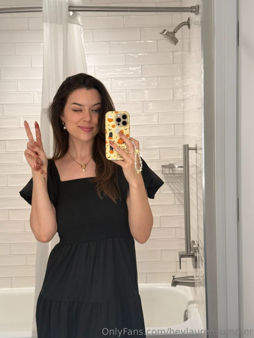 This is a safe place hehe part 1 