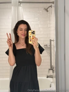 This is a safe place hehe part 1