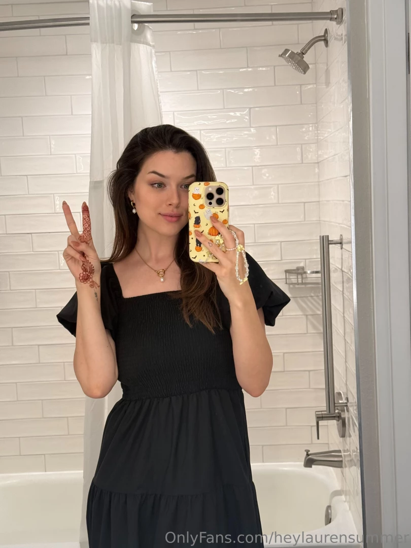 This is a safe place hehe 