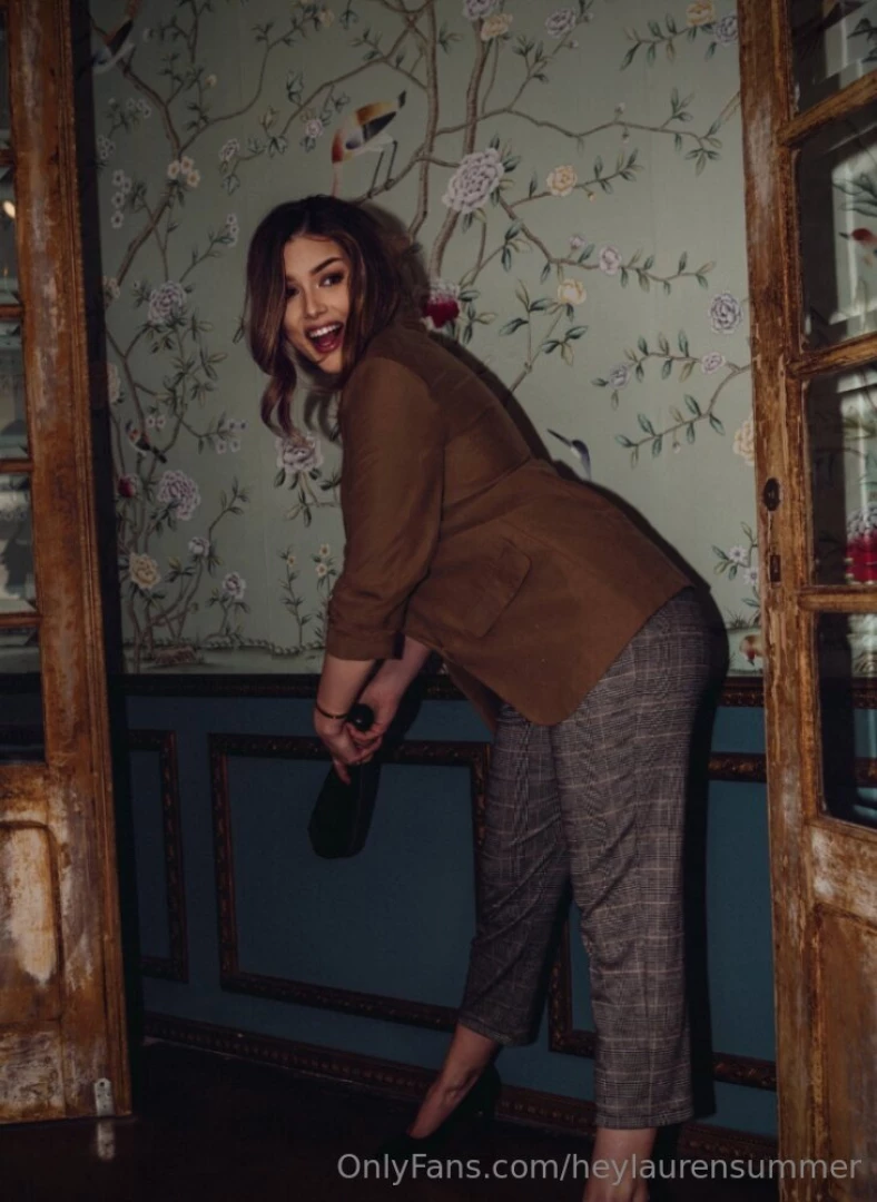 Where are my adrenaline enthusiasts 