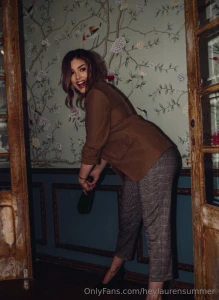 Where are my adrenaline enthusiasts