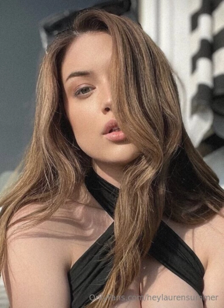 Funday sunday part 24 