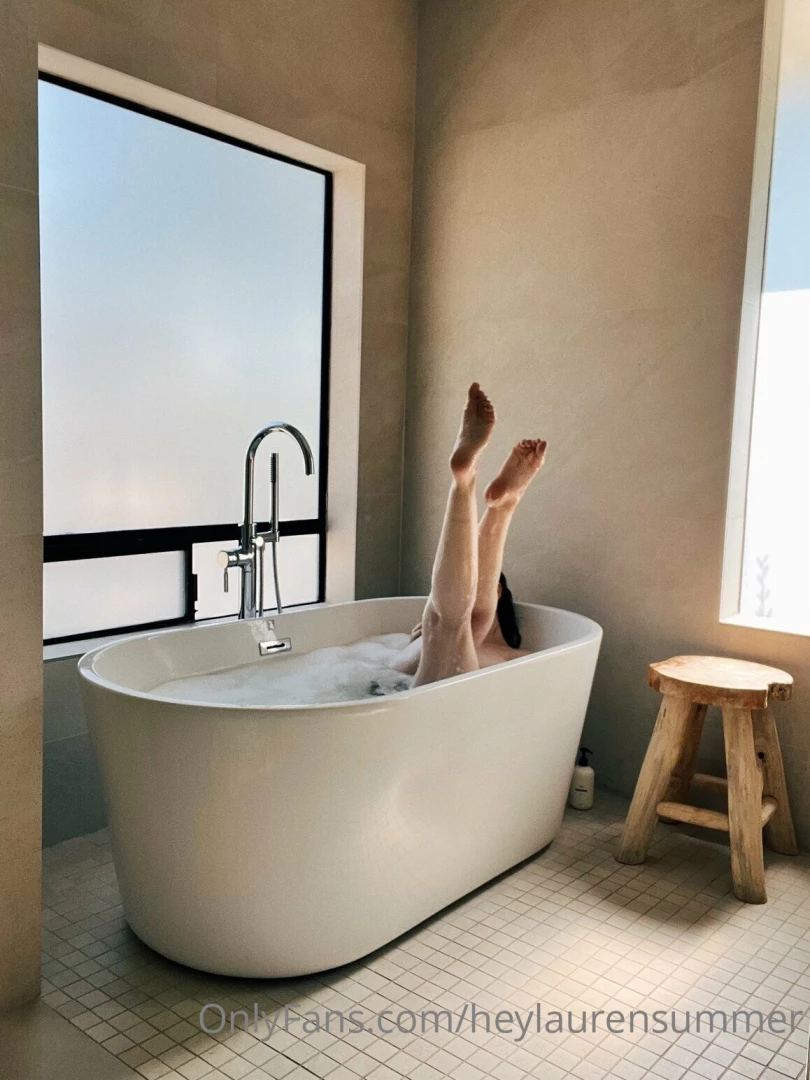 Happy monday everyone part 75 