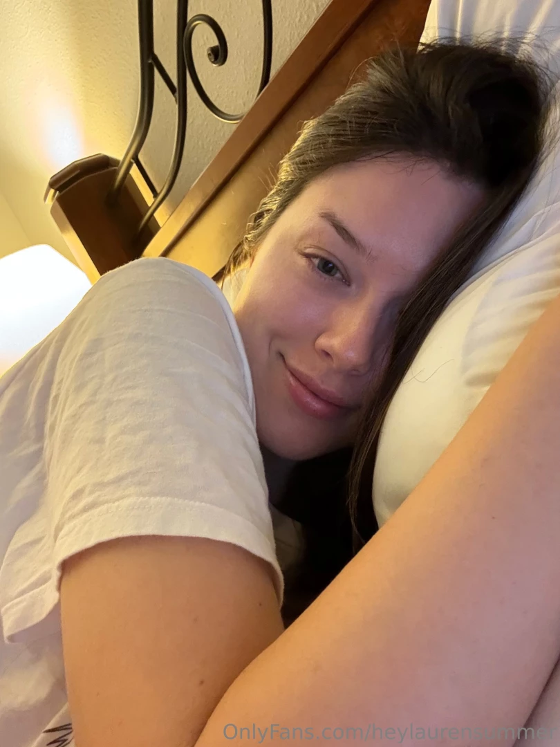 Who is craving a good ol fashioned sleepover 