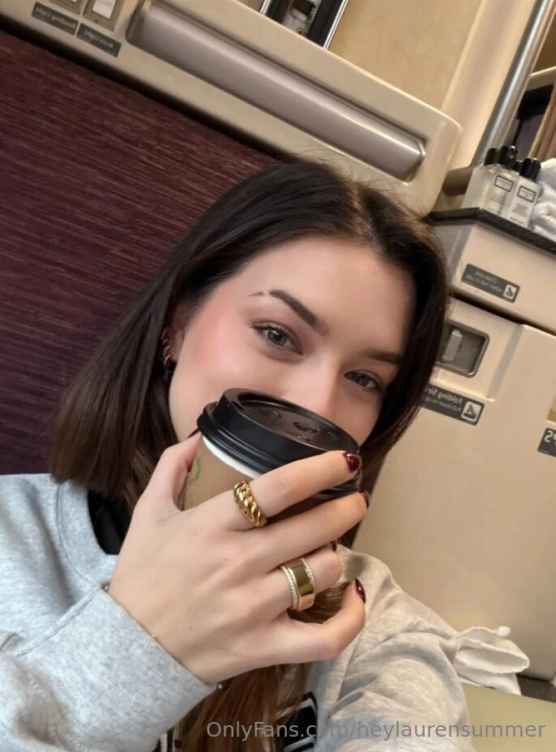 Born to stand out especially when i catch the giggles 