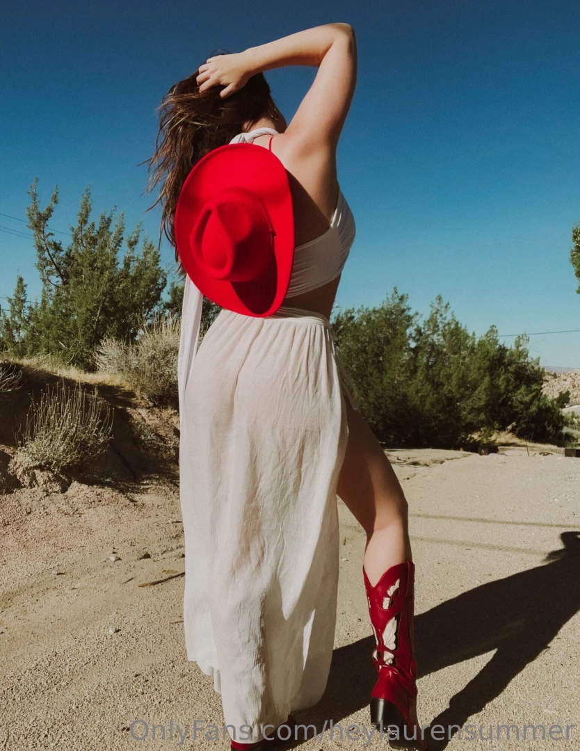 Blessing your feed country style is it too late for a lil sunlight 