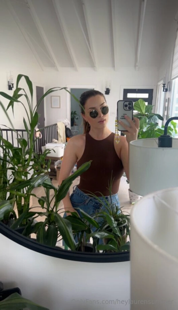 Good morningggggg part 12 