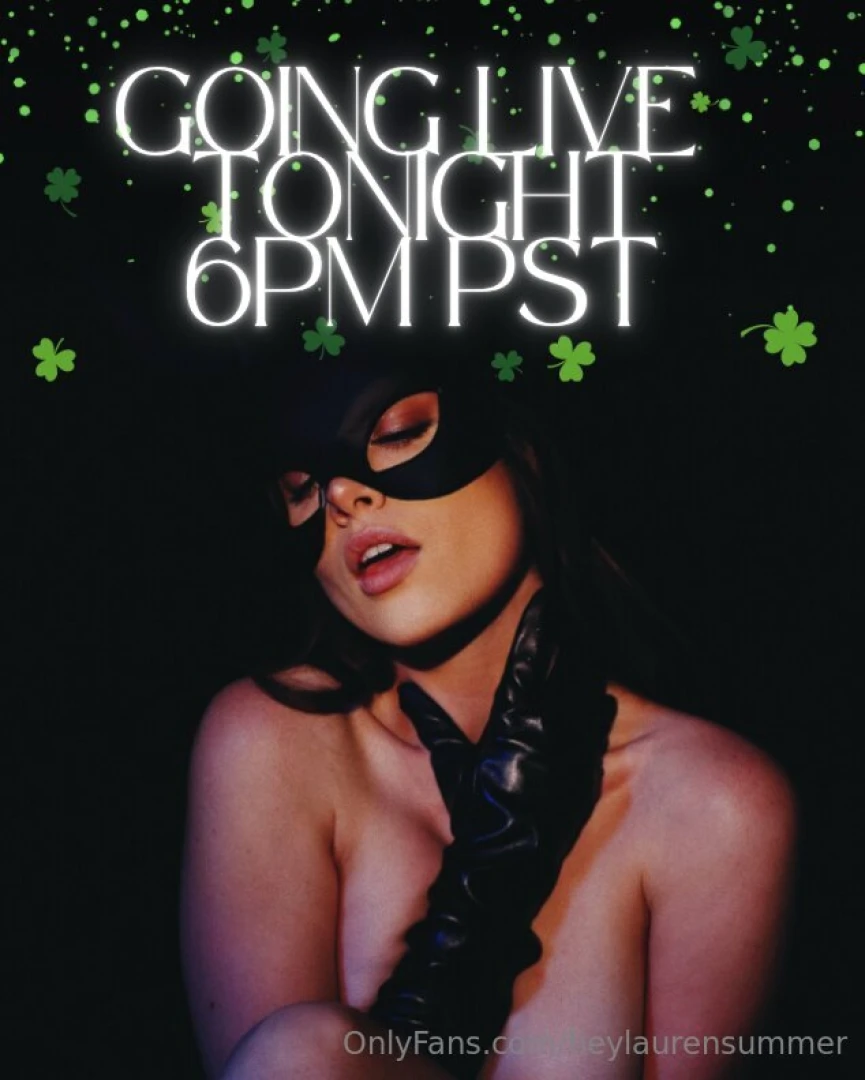 It s happening i m taking attendance i know it s been a while so you 